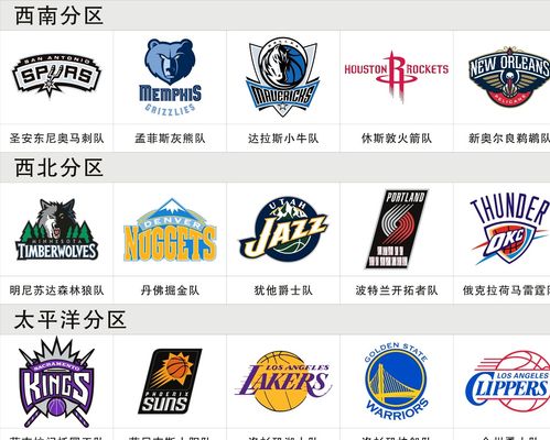 壶著称他们