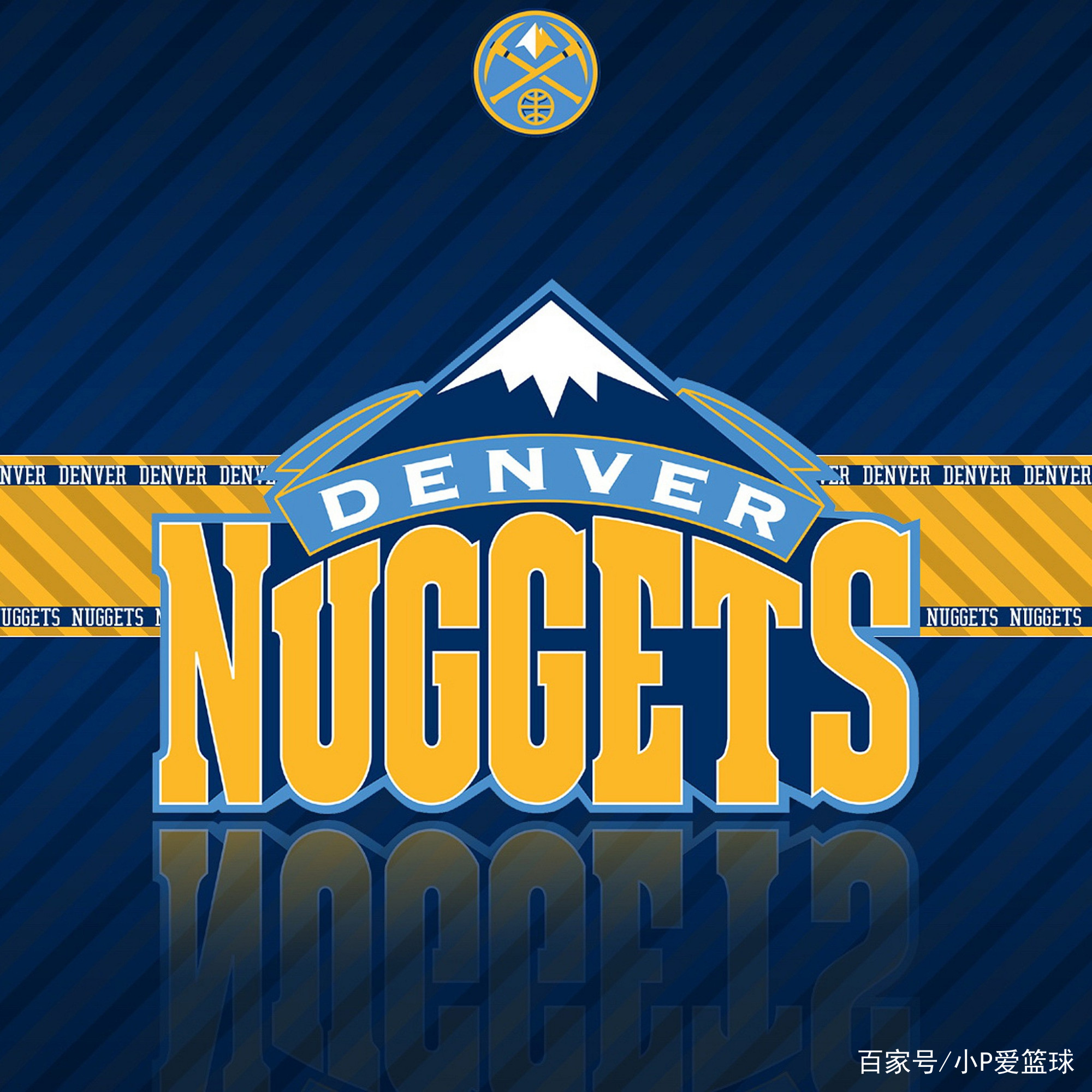 本使