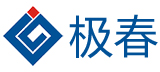 星空娱乐
