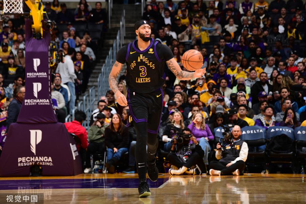DPOY