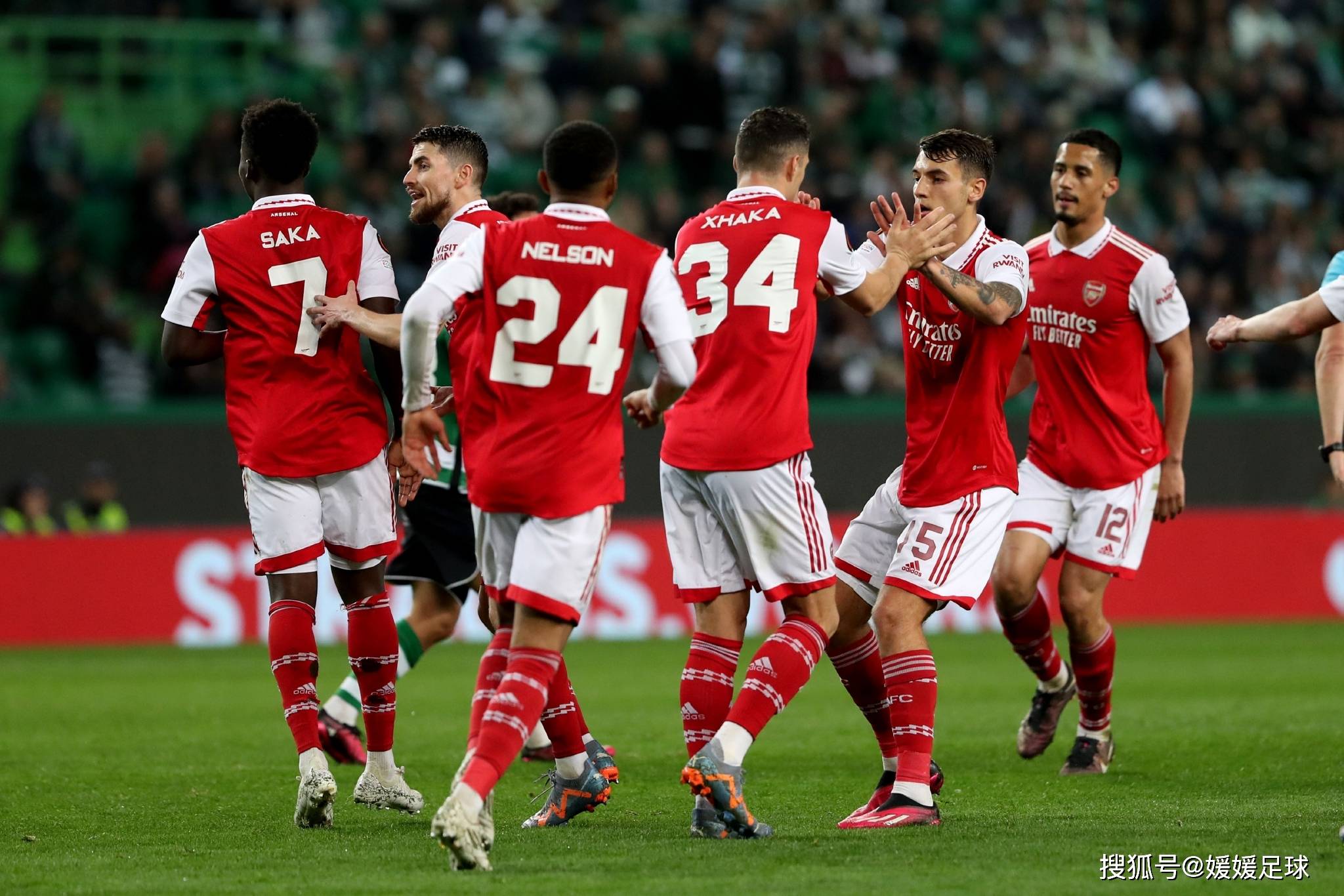 对裁判判罚 对裁判判罚