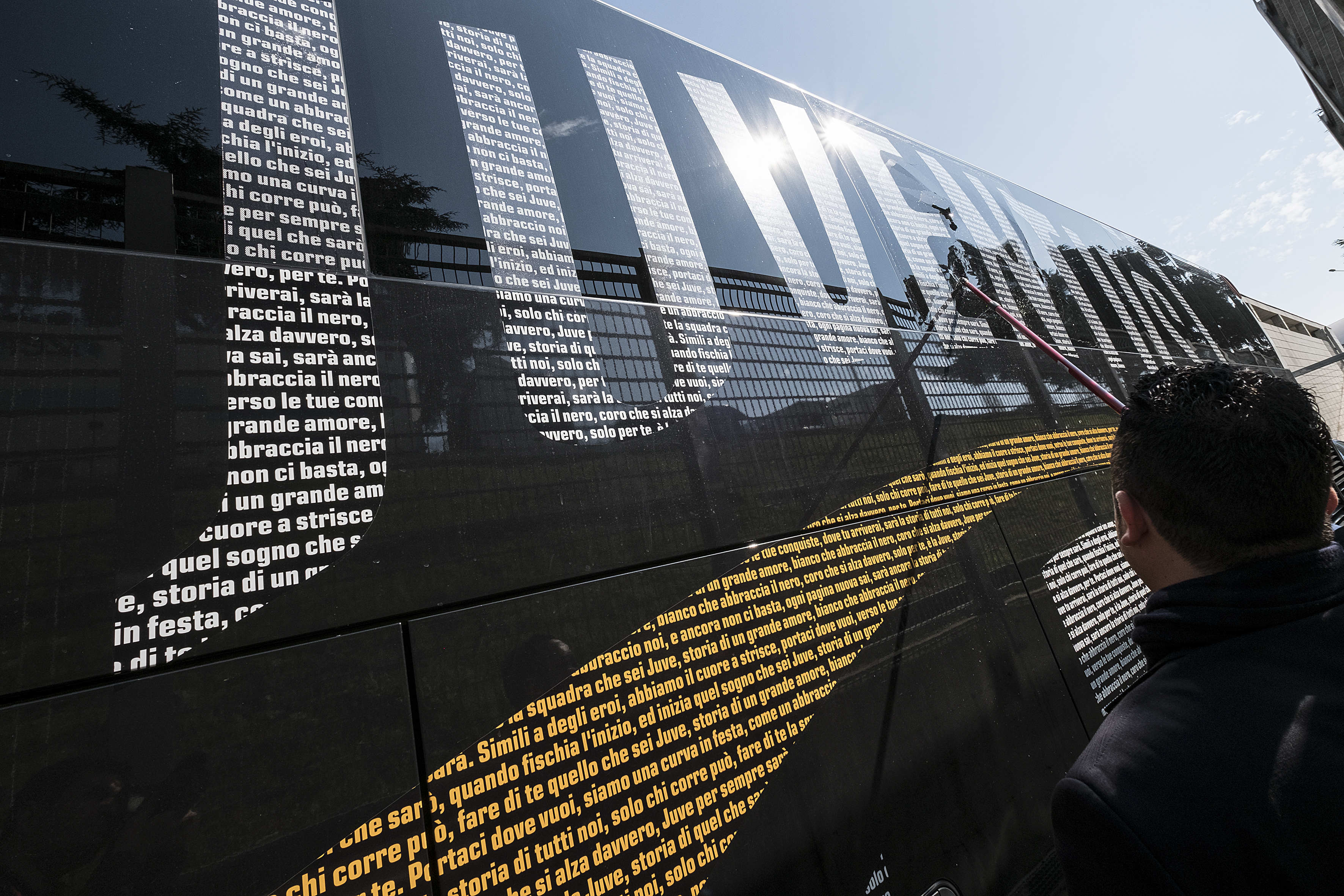 转化为胜利 转化为胜利