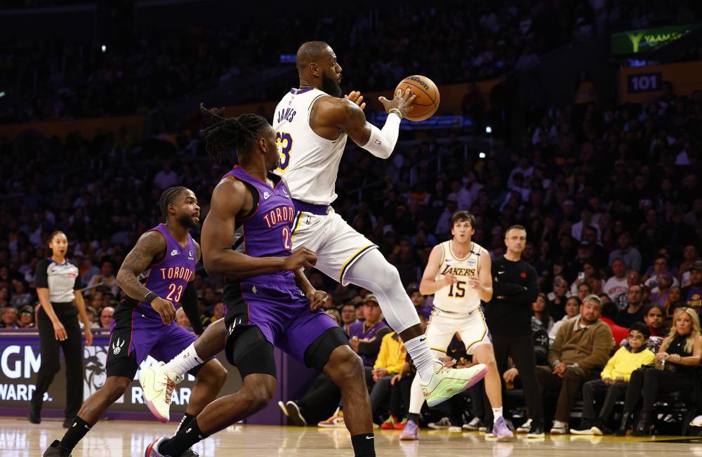 老将的经验 老将的经验