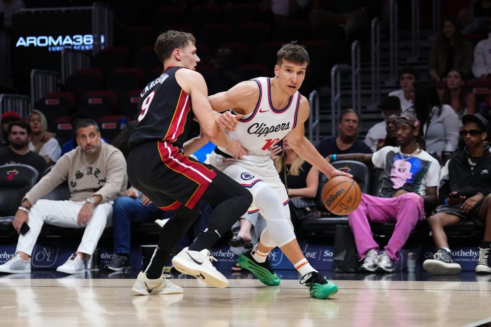 分析弗里克 分析弗里克