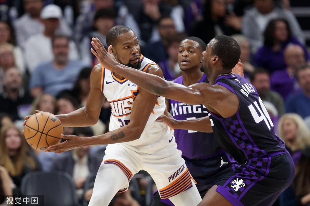 韩国棋院 韩国棋院