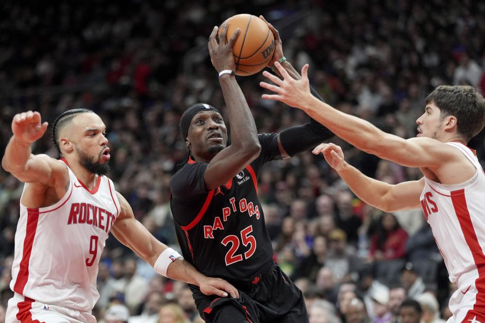 技艺切磋 技艺切磋