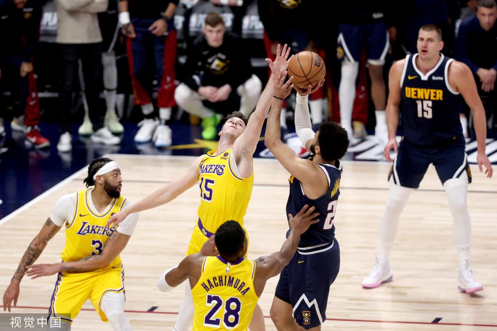 在西甲并非 在西甲并非