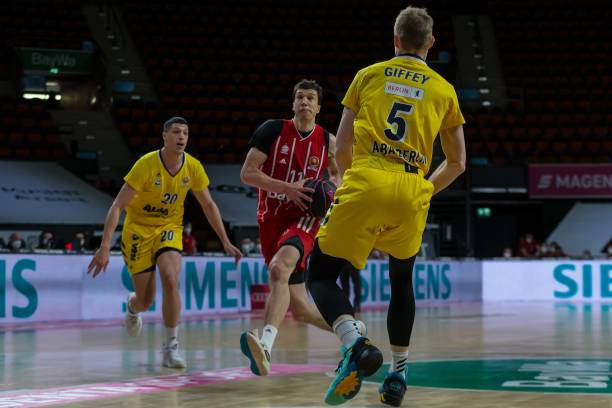 为他创造足 为他创造足