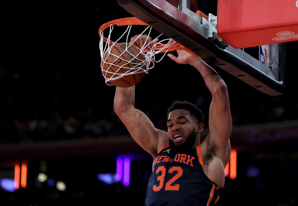 来虽然防守 来虽然防守