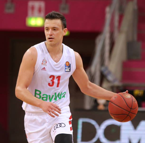 能力和季后 能力和季后