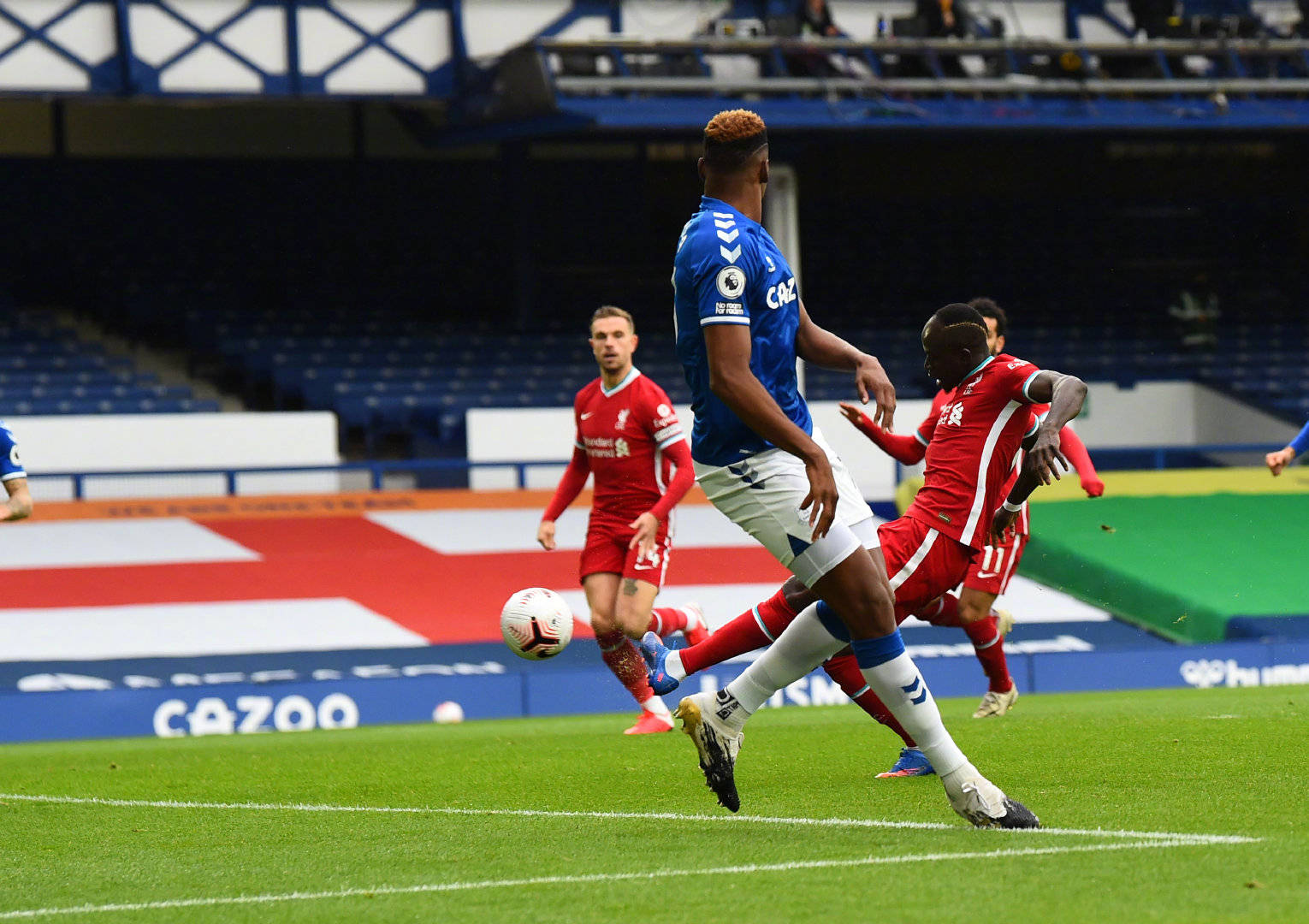 在外租期间 在外租期间