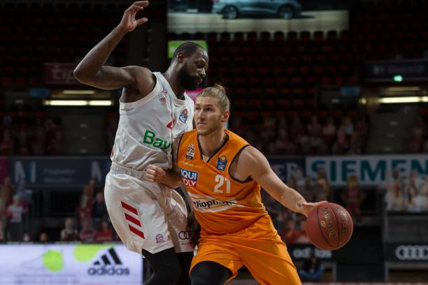 战术分析 战术分析