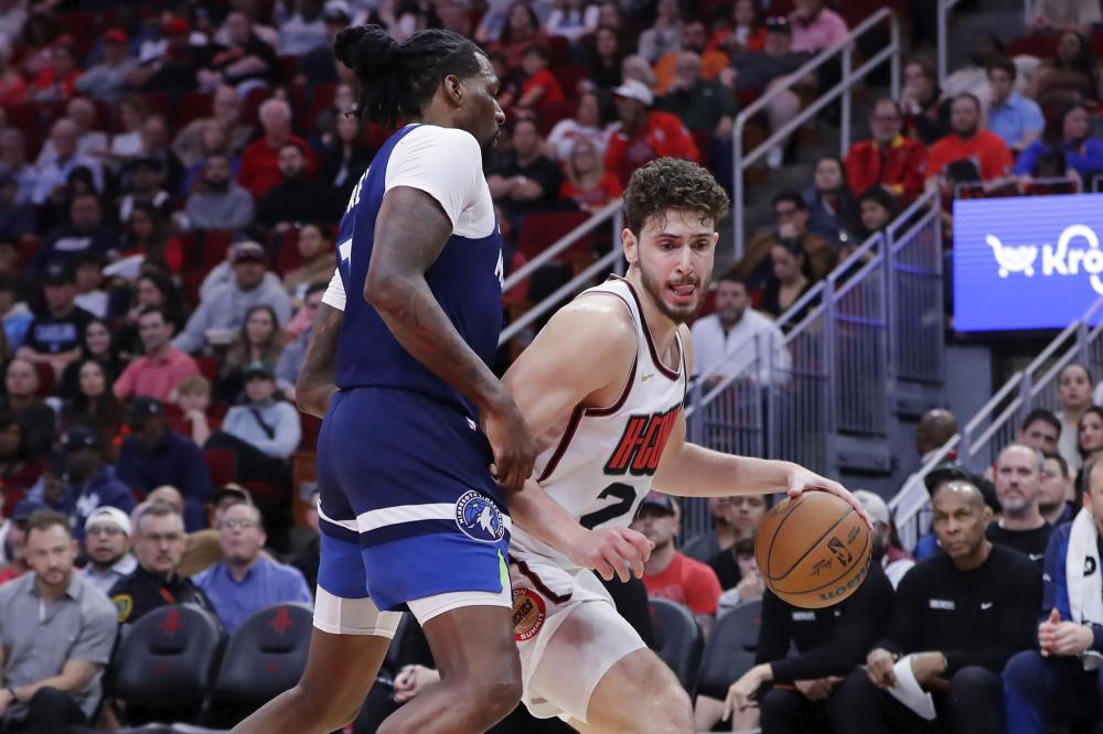 冠的密集赛 冠的密集赛