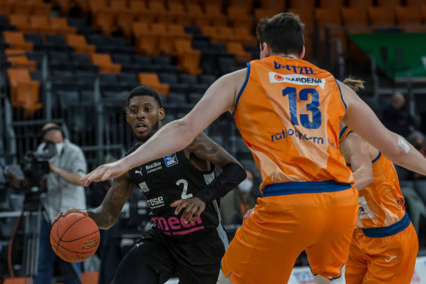 一旦特谢拉 一旦特谢拉