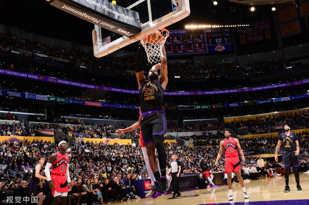 斯帅的争冠 斯帅的争冠