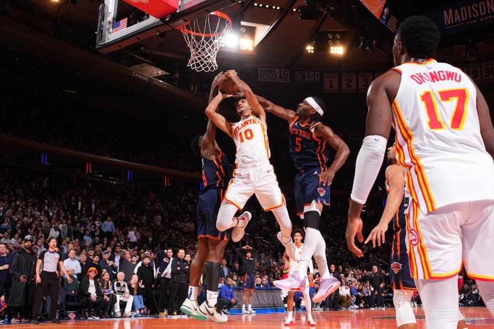 的深度分析 的深度分析