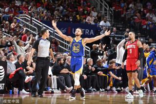 奋斗的精神 奋斗的精神