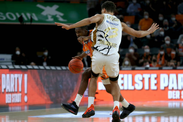 获得了难得 获得了难得