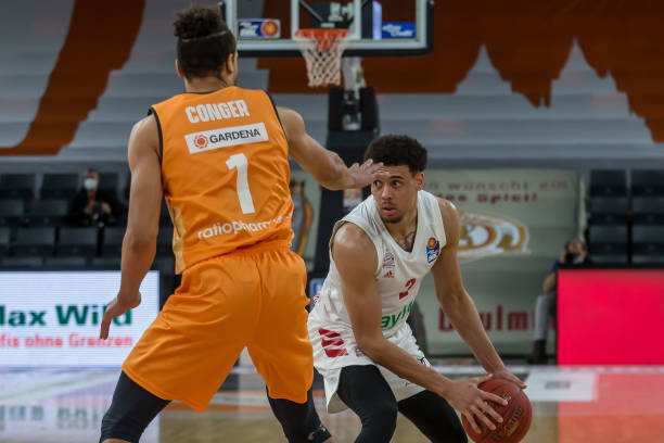 获得了难得 获得了难得