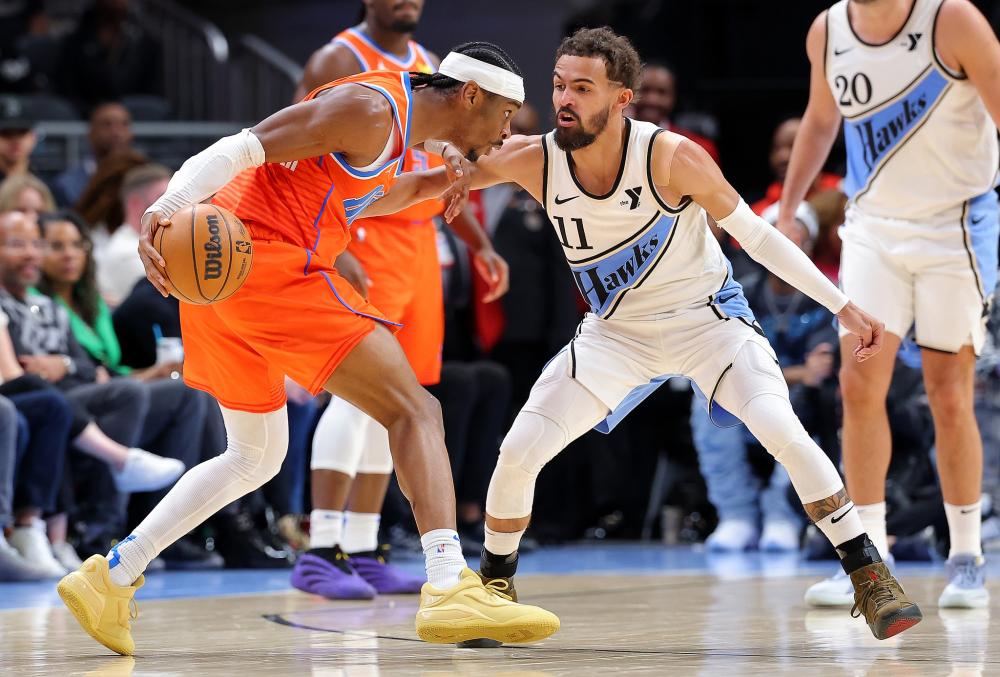 他的技术细 他的技术细