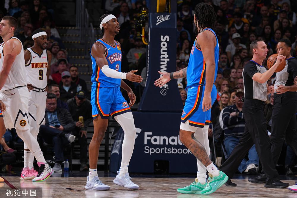 可或缺的灵 可或缺的灵