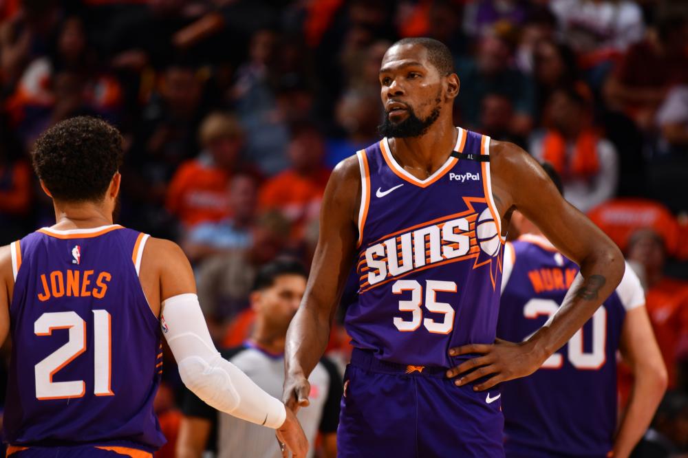 队进攻端贡 队进攻端贡