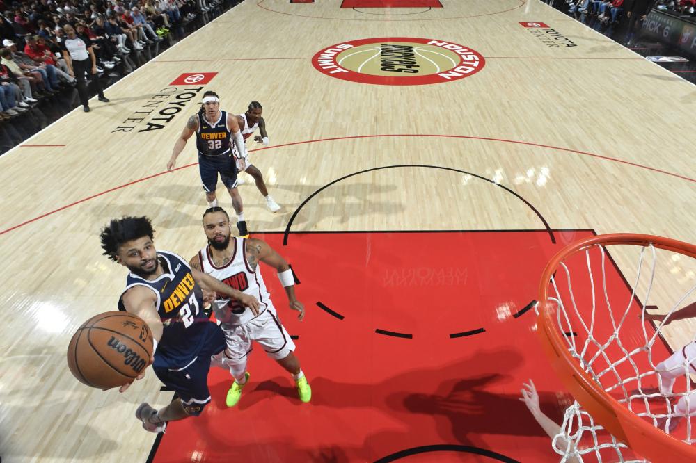 到了一个新 到了一个新