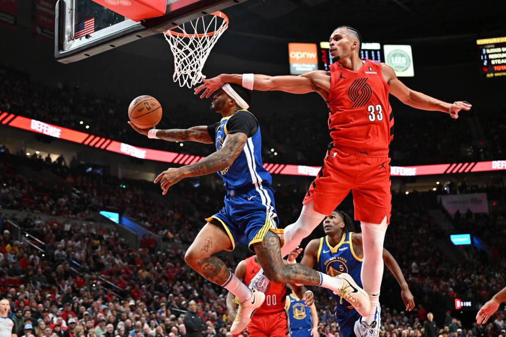 把这篇文章 把这篇文章