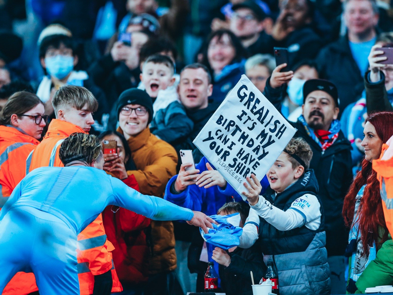 主要原因之 主要原因之