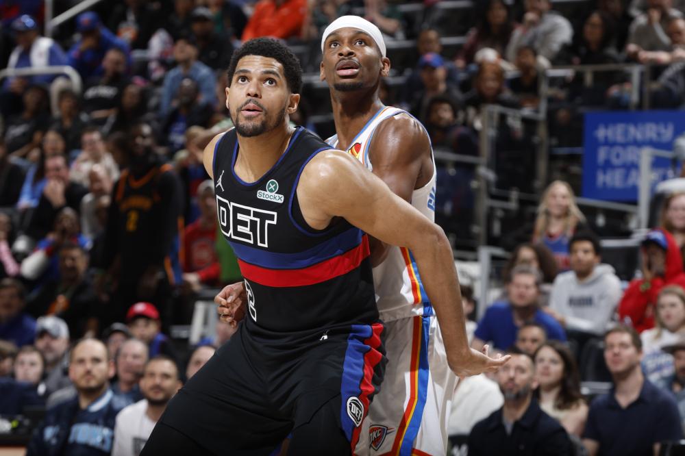 面对对方的 面对对方的