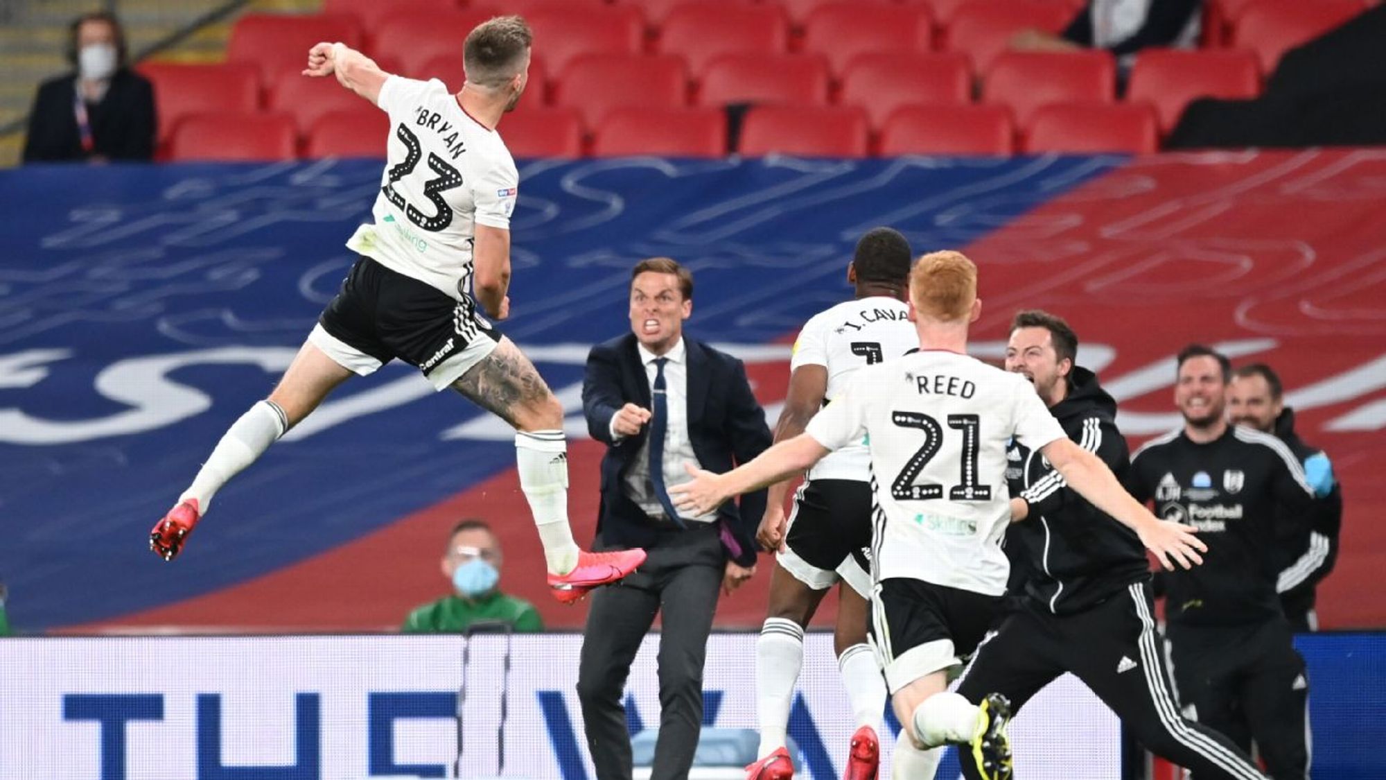 是后卫的责 是后卫的责