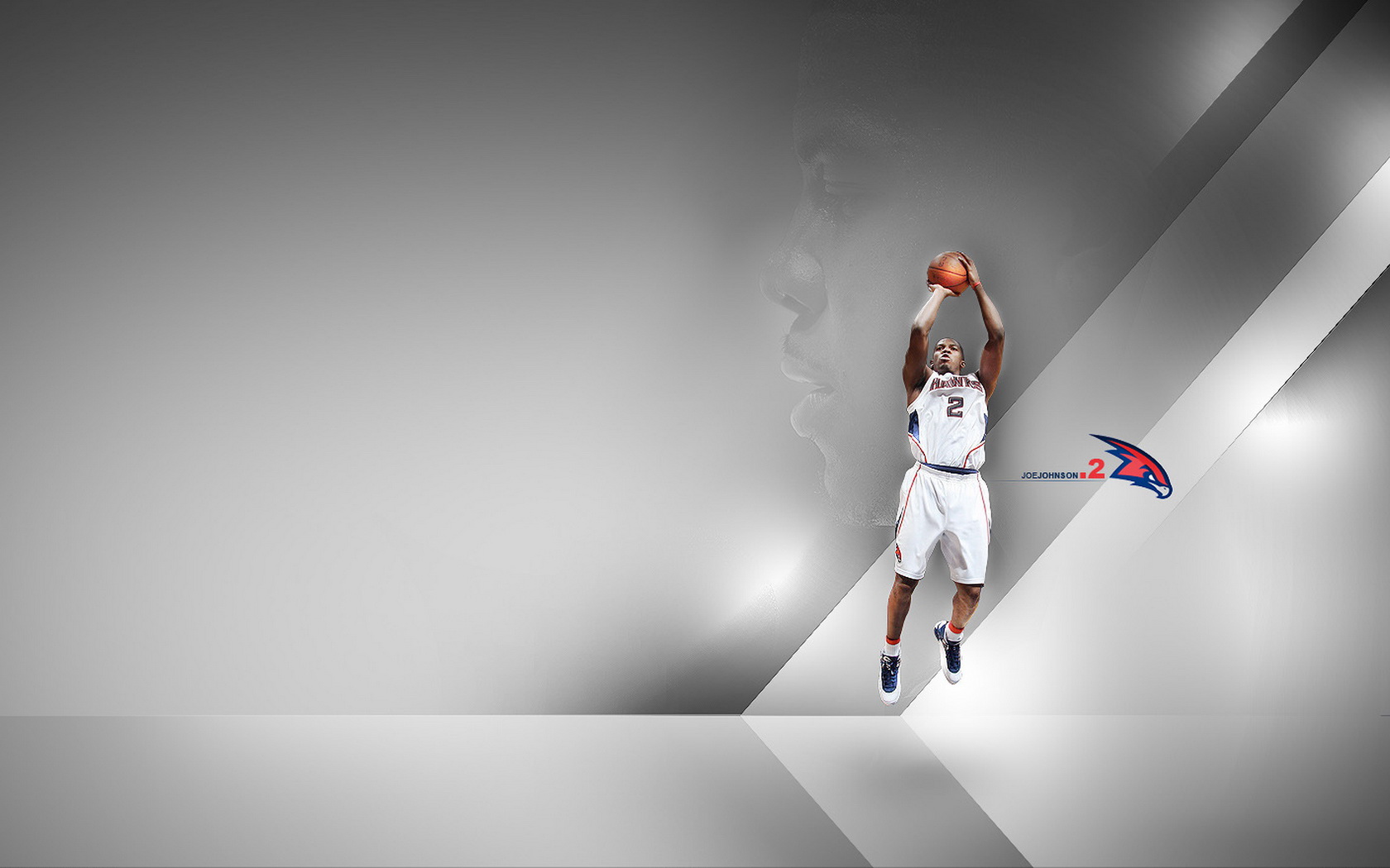 取得开门红 取得开门红