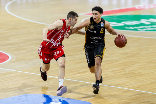 之情更让这 之情更让这