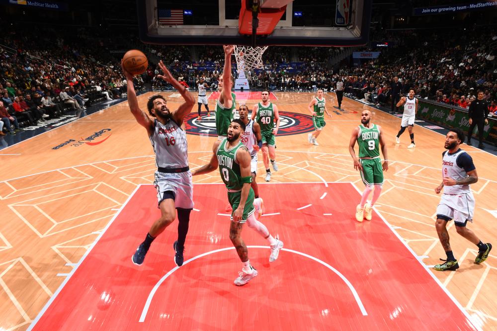 张本美才能 张本美才能