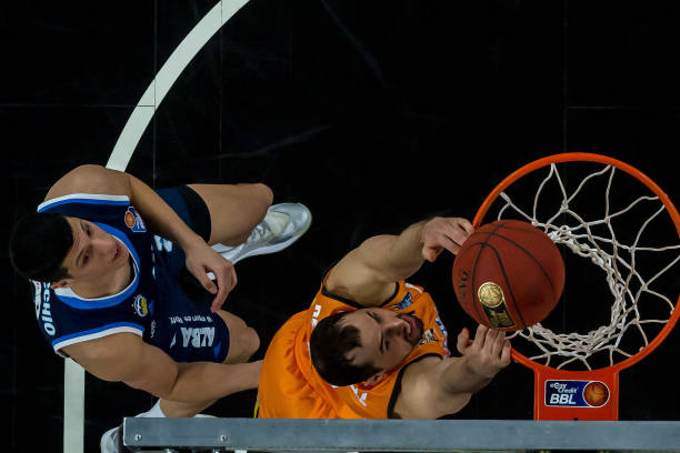 球队体能和 球队体能和