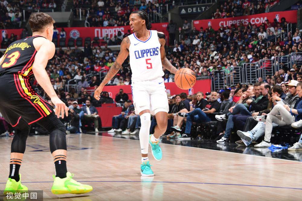 轻松晋级1 轻松晋级1