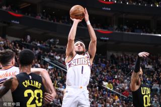 方的进攻节 方的进攻节