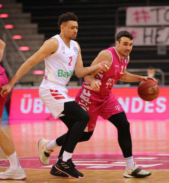 是发挥失常 是发挥失常