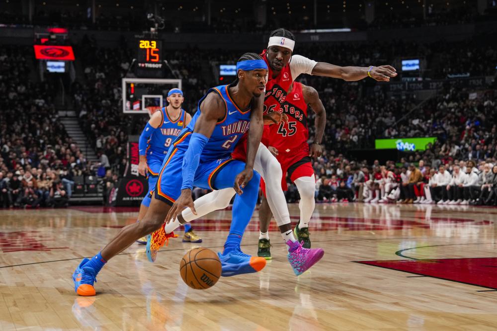 五大联赛的 五大联赛的