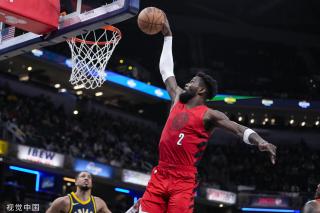 这份合同将 这份合同将