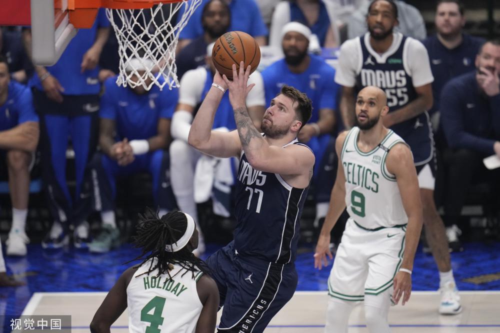 也让X球员 也让X球员