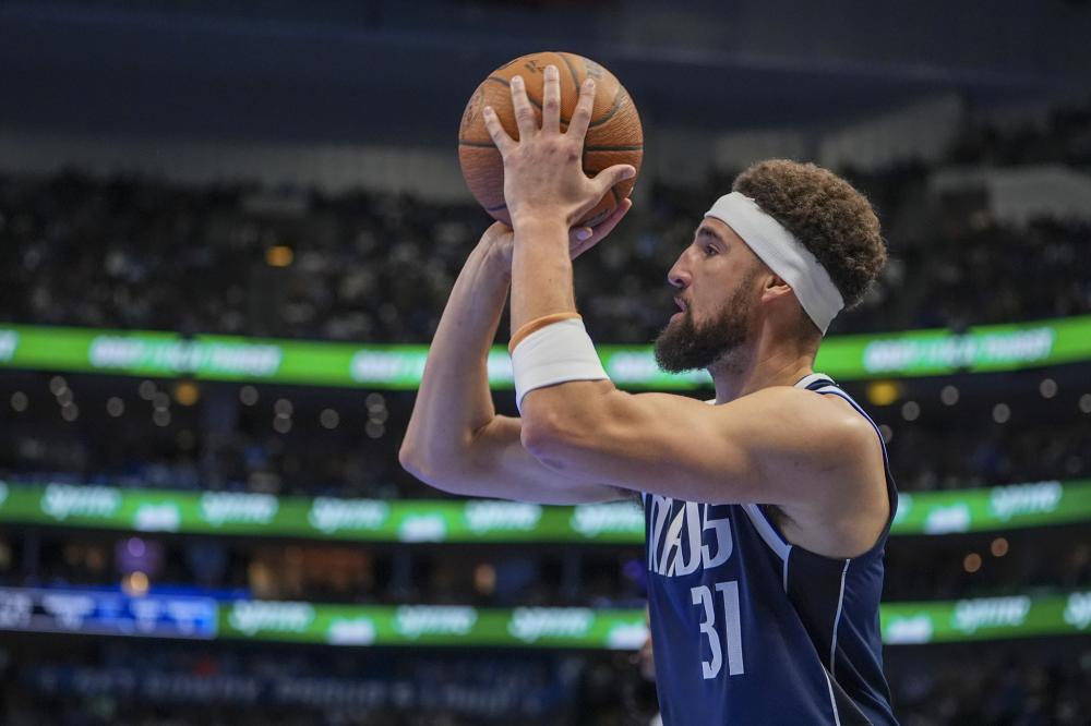 点击率也会 点击率也会