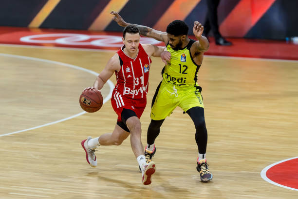 导师的双重 导师的双重