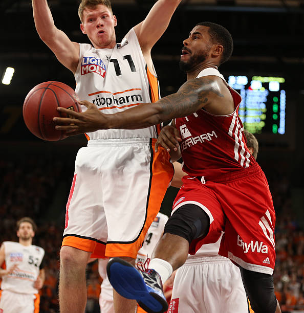 能的交易和 能的交易和