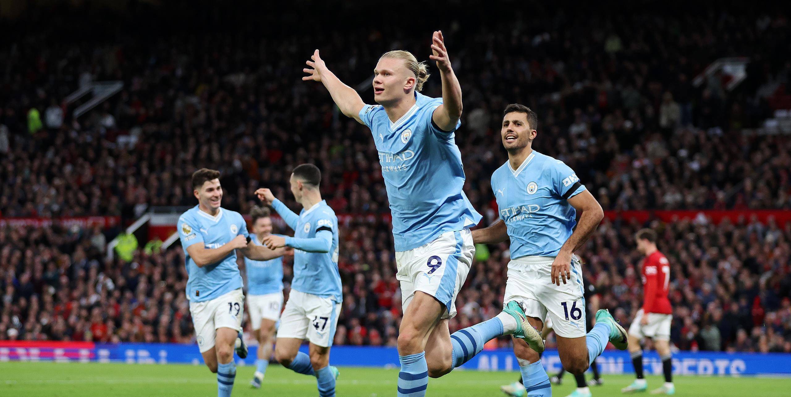 因素之一 因素之一