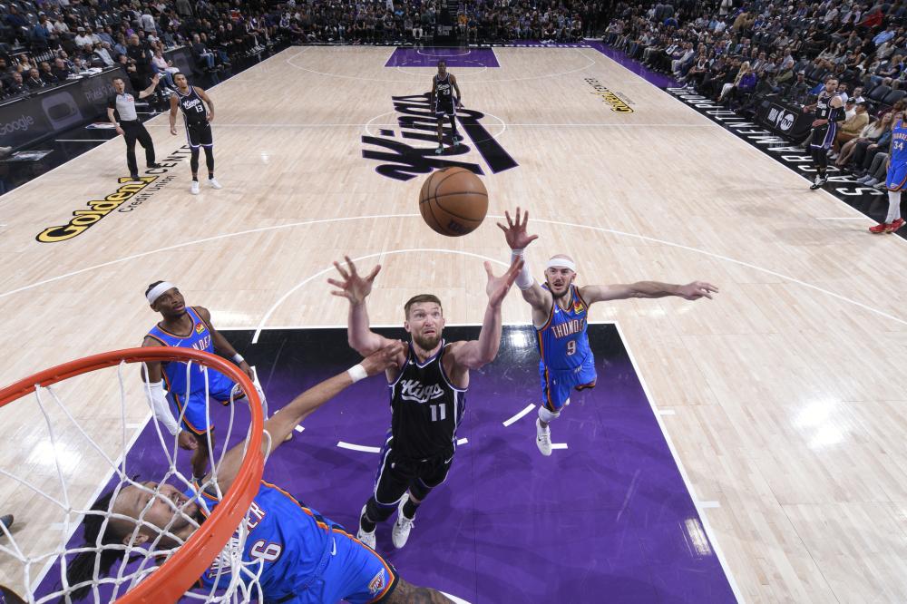 灰姑娘之战 灰姑娘之战