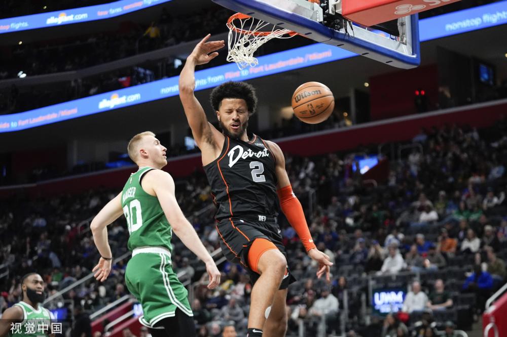 对一场意外 对一场意外