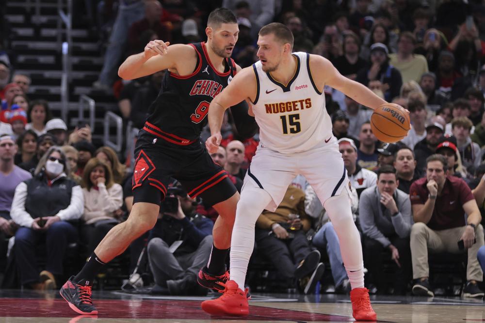 阶段的宣言 阶段的宣言