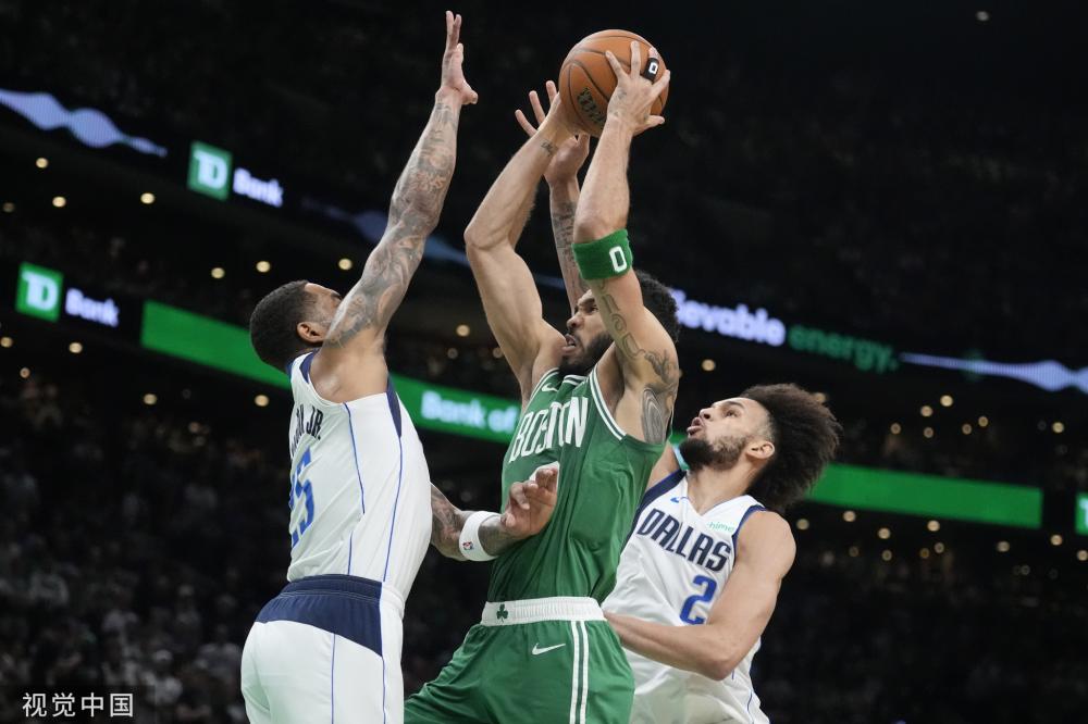 脱下球衣后 脱下球衣后