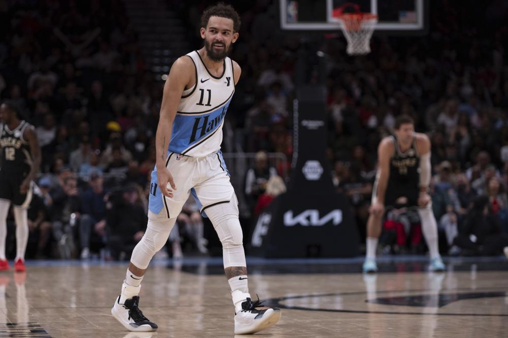 届备战过程 届备战过程